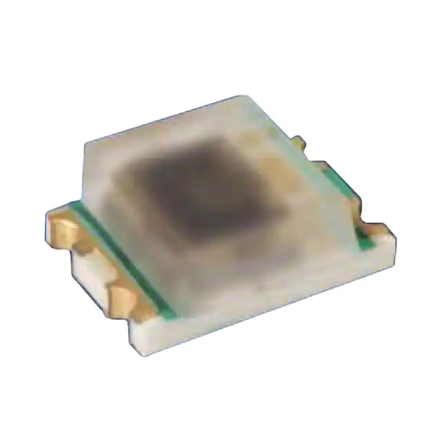 SFH 5711-2/3-Z-ams-OSRAM USA Inc.
